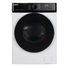 Стиральная машина DELONGHI ALBA LA 10754 VI