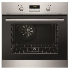 Электрический духовой шкаф ELECTROLUX ezb 53410 ax Электрический духовой шкаф ELECTROLUX ezb 53410 ax