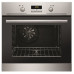 Электрический духовой шкаф ELECTROLUX ezb 53410 ax Электрический духовой шкаф ELECTROLUX ezb 53410 ax