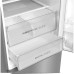 Холодильник HAIER C4F637CXRGU1 Холодильник HAIER C4F637CXRGU1