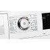 Стиральная машина BOSCH WAT286H2OE Стиральная машина BOSCH WAT286H2OE