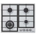 Поверхность KORTING hg 665 ctw Поверхность KORTING hg 665 ctw