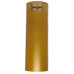 Вытяжка KONIGIN Fury Gold 31 Вытяжка KONIGIN Fury Gold 31