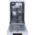Посудомоечная машина GORENJE GS520E15W Посудомоечная машина GORENJE GS520E15W