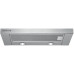 Вытяжка DE DIETRICH DHT7156X Вытяжка DE DIETRICH DHT7156X