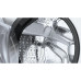 Стиральная машина BOSCH WGA254A1ME Стиральная машина BOSCH WGA254A1ME