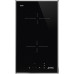 Варочная поверхность SMEG SE232TX1 Варочная поверхность SMEG SE232TX1