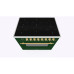 Варочный центр ILVE PI096NE3/EGG Варочный центр ILVE PI096NE3/EGG
