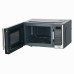 Микроволновая печь ARTEL ART-MWS2007 Микроволновая печь ARTEL ART-MWS2007