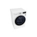 Стиральная машина LG F6WV709A1E Стиральная машина LG F6WV709A1E