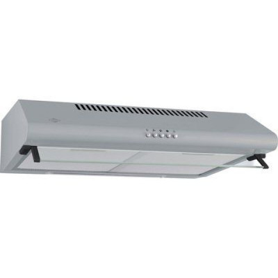 Вытяжка MBS AZALEA 150 INOX Вытяжка MBS AZALEA 150 INOX