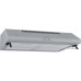 Вытяжка MBS AZALEA 150 INOX Вытяжка MBS AZALEA 150 INOX
