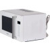Микроволновая печь HIBERG i-VM 4088 W Микроволновая печь HIBERG i-VM 4088 W