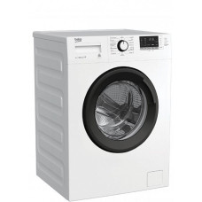 Стиральная машина BEKO WRE 6512 ZAW Стиральная машина BEKO WRE 6512 ZAW