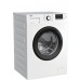 Стиральная машина BEKO WRE 6512 ZAW Стиральная машина BEKO WRE 6512 ZAW
