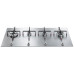 Варочная панель SMEG PX1402 Варочная панель SMEG PX1402