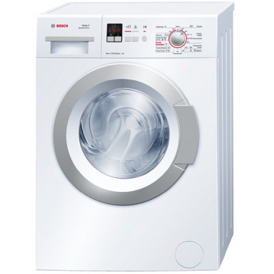Стиральная машина BOSCH wlg 24160 oe Стиральная машина BOSCH wlg 24160 oe