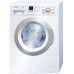 Стиральная машина BOSCH wlg 24160 oe Стиральная машина BOSCH wlg 24160 oe