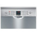 Посудомоечная машина Bosch SPS 46II07E Посудомоечная машина Bosch SPS 46II07E
