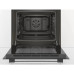 Духовой шкаф BOSCH HBF512BA1R Духовой шкаф BOSCH HBF512BA1R