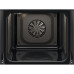 Духовой шкаф ELECTROLUX EOF5C50BX Духовой шкаф ELECTROLUX EOF5C50BX