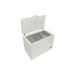 Морозильный ларь LERAN SFR 316 W Морозильный ларь LERAN SFR 316 W