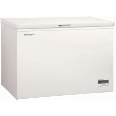 Морозильная камера KRAFT BDW 480 BL