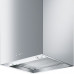 Вытяжка SMEG KQ45XE Вытяжка SMEG KQ45XE