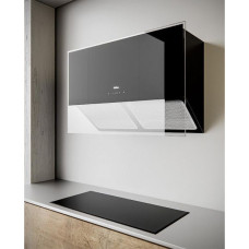 Вытяжка SIRIUS SLTC110 B Вытяжка SIRIUS SLTC110 B