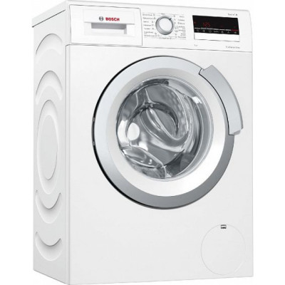 Стиральная машина BOSCH WLL24266OE Стиральная машина BOSCH WLL24266OE