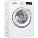 Стиральная машина BOSCH WLL24266OE Стиральная машина BOSCH WLL24266OE