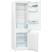 Встраиваемый холодильник GORENJE RKI 2181 E1 Встраиваемый холодильник GORENJE RKI 2181 E1