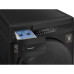 Стиральная машина WEISSGAUFF WMD 46148 DC Inverter Steam Black Стиральная машина WEISSGAUFF WMD 46148 DC Inverter Steam Black