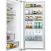 Холодильник SAMSUNG BRB80F30ADF0EO Холодильник SAMSUNG BRB80F30ADF0EO