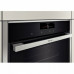 Духовой шкаф NEFF b48ct64n0 Духовой шкаф NEFF b48ct64n0