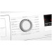 Стиральная машина BOSCH WAN2428KPL Стиральная машина BOSCH WAN2428KPL