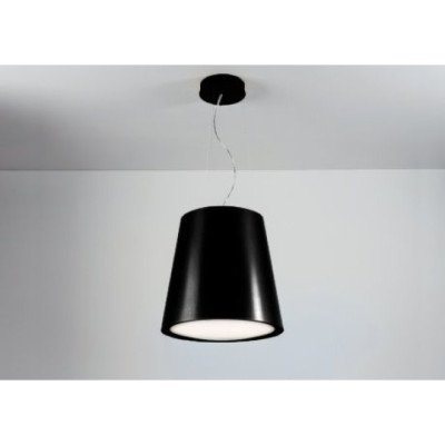 Вытяжка SIRIUS SILT28 black Вытяжка SIRIUS SILT28 black