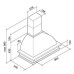 Вытяжка FALMEC RONDO MALIZIA 90 ciliegio (600)S CSEN90.00#767B461F Вытяжка FALMEC RONDO MALIZIA 90 ciliegio (600)S CSEN90.00#767B461F