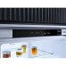 Холодильник MIELE KDN 7724 E Холодильник MIELE KDN 7724 E