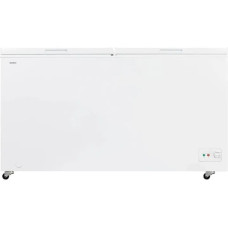 Морозильный ларь NORD CN 600