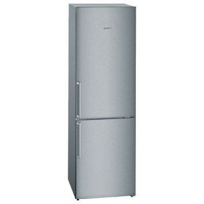 Холодильник BOSCH kgs 39vl20 r Холодильник BOSCH kgs 39vl20 r