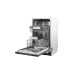 Посудомоечная машина GARTZ DBB471B Посудомоечная машина GARTZ DBB471B