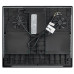 Варочная поверхность MAUNFELD CVI594SB2BGA Inverter Варочная поверхность MAUNFELD CVI594SB2BGA Inverter