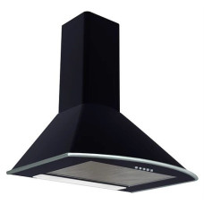 Вытяжка RAINFORD RCH-2626 Black Вытяжка RAINFORD RCH-2626 Black