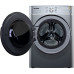 Стиральная машина HYUNDAI WME9413 Стиральная машина HYUNDAI WME9413