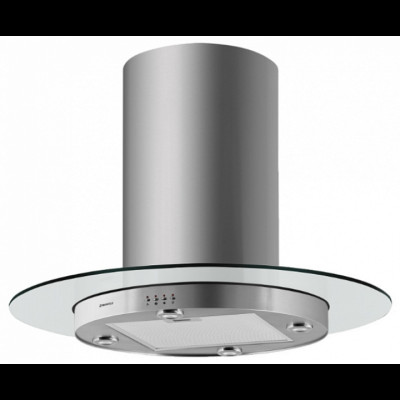 Вытяжка MAUNFELD berta 90 inox glass Вытяжка MAUNFELD berta 90 inox glass