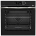 Духовой шкаф DE DIETRICH DOH4541X Духовой шкаф DE DIETRICH DOH4541X