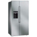 Холодильник SMEG sbs63xed Холодильник SMEG sbs63xed