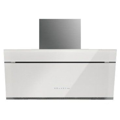 Вытяжка FALMEC butterfly 90 ix (800) wh Вытяжка FALMEC butterfly 90 ix (800) wh