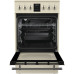 Электрическая плита Gorenje EC53INI Электрическая плита Gorenje EC53INI